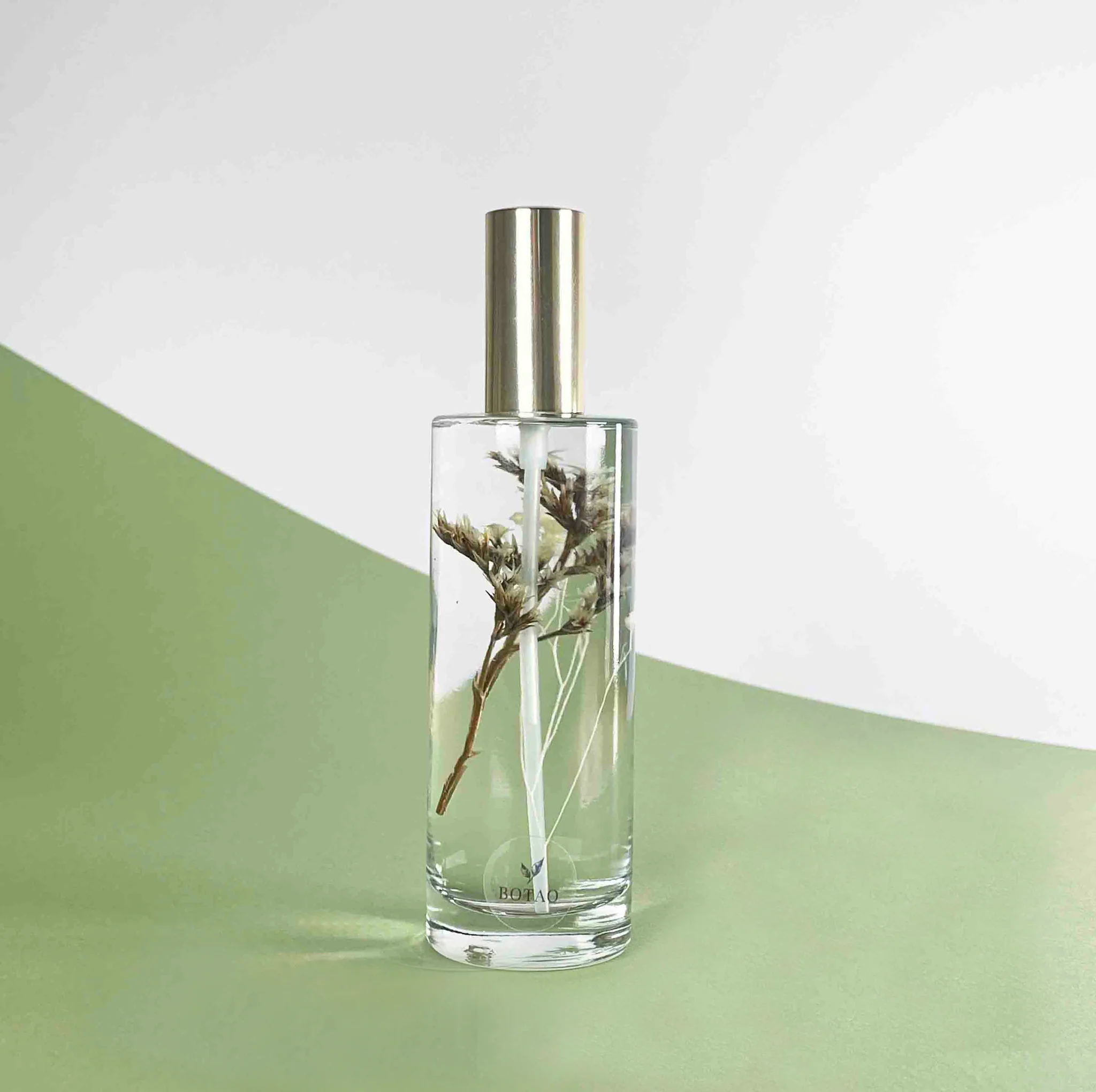 Parfum d’intérieur Bouquet de Printemps