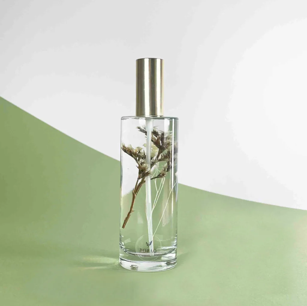 Parfum d’intérieur Bouquet de Printemps